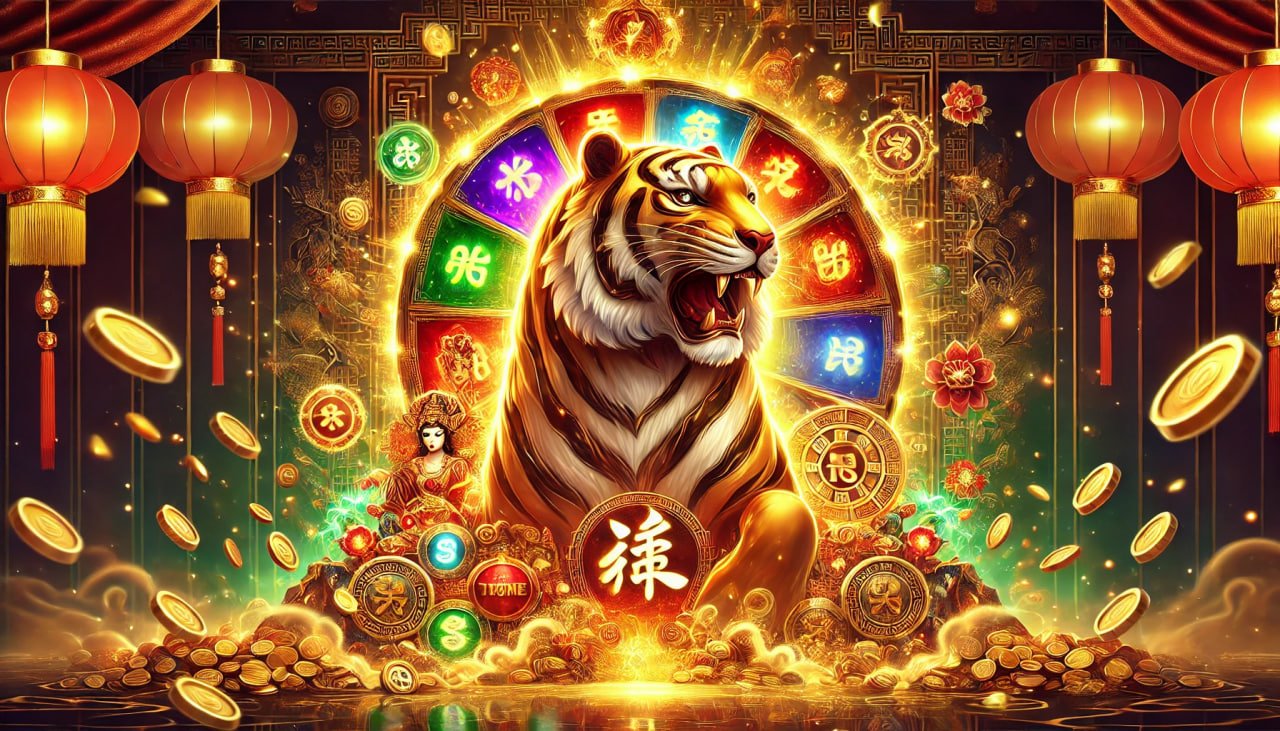 Ilustrasi berbagai level membership dengan ikon eksklusif dan badge