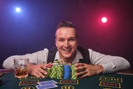Pengguna baru menikmati hiburan olahraga dan casino bersama jedar88 setelah registrasi