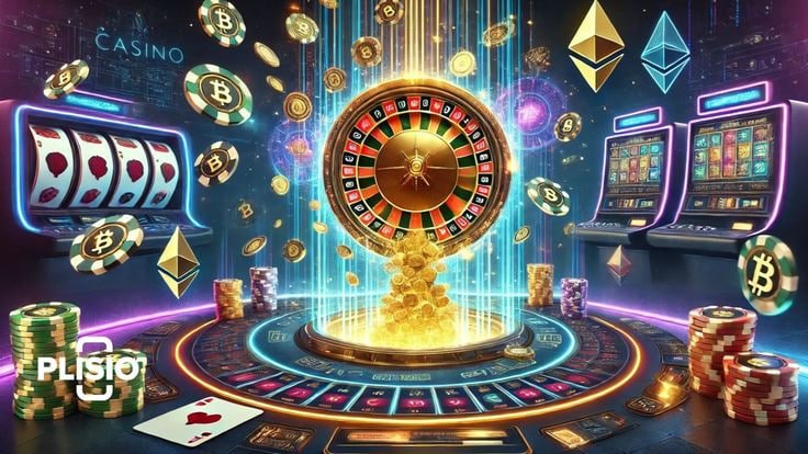 Ilustrasi keamanan transaksi online via QRIS yang terlindungi dengan teknologi enkripsi