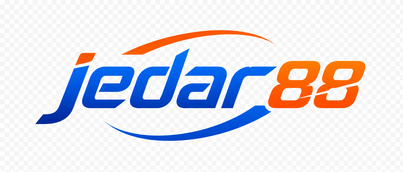 Logo jedar88